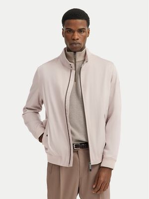 Bluza męska casual Bugatti ze sklepu: MODIVO w kategorii: Bluzy męskie - zdjęcie WP-EBWP-BKLVO-LN0_0000305126726