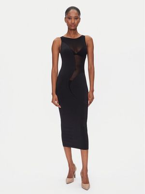 Sukienka Wolford ze sklepu: MODIVO w kategorii: Sukienki - zdjęcie WP-EBWP-BKLVO-LN0_0000305127259