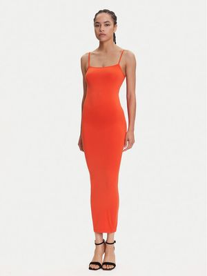Wolford - Sukienka dopasowana ze sklepu: MODIVO w kategorii: Sukienki - zdjęcie WP-EBWP-BKLVO-LN0_0000305127266