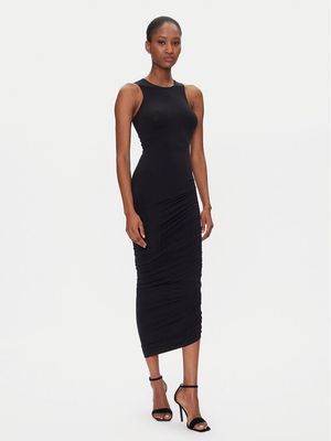 Wolford - Sukienka ze sklepu: MODIVO w kategorii: Sukienki - zdjęcie WP-EBWP-BKLVO-LN0_0000305127310