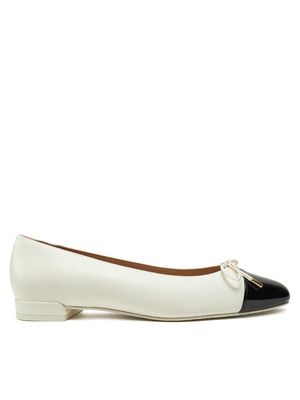 Czółenka na wiosnę Stuart Weitzman ze sklepu: MODIVO w kategorii: Czółenka - zdjęcie WP-EBWP-BKLVO-LN0_0000305127488