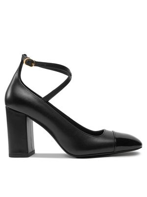 Czółenka na wiosnę Stuart Weitzman ze sklepu: MODIVO w kategorii: Czółenka - zdjęcie WP-EBWP-BKLVO-LN0_0000305127532