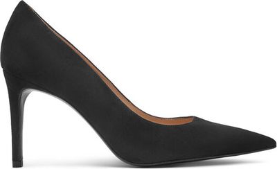 Stuart Weitzman - Czółenka na wiosnę ze sklepu: MODIVO w kategorii: Czółenka - zdjęcie WP-EBWP-BKLVO-LN0_0000305127587
