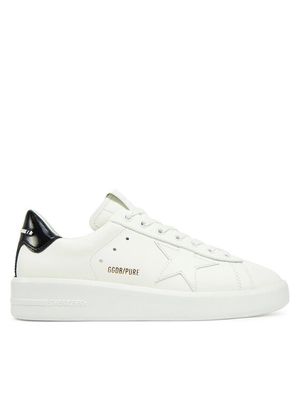 Trampki męskie wiosenne Golden Goose ze sklepu: MODIVO w kategorii: Trampki męskie - zdjęcie WP-EBWP-BKLVO-LN0_0000305128638