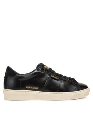 Buty sportowe męskie jesienne Golden Goose ze sklepu: MODIVO w kategorii: Buty sportowe męskie - zdjęcie WP-EBWP-BKLVO-LN0_0000305128720