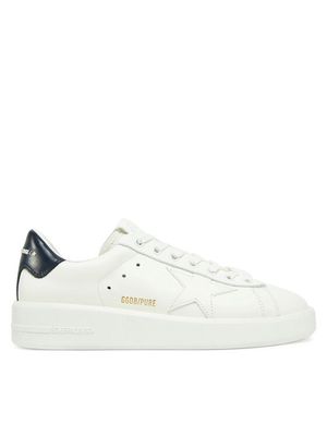 Golden Goose - Buty sportowe męskie na wiosnę ze sklepu: MODIVO w kategorii: Buty sportowe męskie - zdjęcie WP-EBWP-BKLVO-LN0_0000305128782