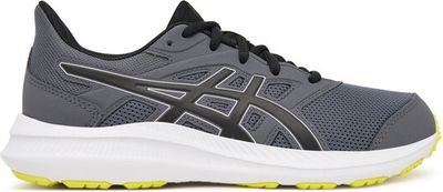 asics - Buty sportowe damskie na wiosnę ze sklepu: MODIVO w kategorii: Buty sportowe damskie - zdjęcie WP-EBWP-BKLVO-LN0_0000305128898