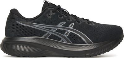Buty sportowe męskie na jesień asics ze sklepu: MODIVO w kategorii: Buty sportowe męskie - zdjęcie WP-EBWP-BKLVO-LN0_0000305128935