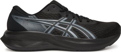 asics - Buty sportowe męskie jesienne ze sklepu: MODIVO w kategorii: Buty sportowe męskie - zdjęcie WP-EBWP-BKLVO-LN0_0000305129048