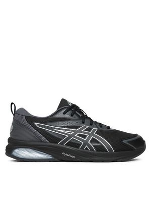 asics - Buty sportowe męskie na jesień ze sklepu: MODIVO w kategorii: Buty sportowe męskie - zdjęcie WP-EBWP-BKLVO-LN0_0000305129055