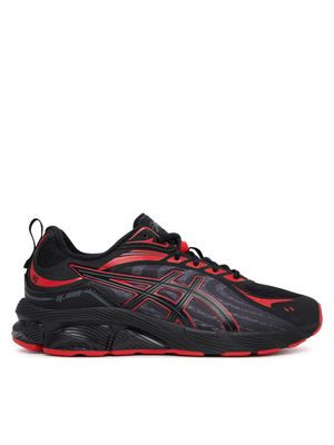 Buty sportowe męskie jesienne asics ze sklepu: MODIVO w kategorii: Buty sportowe męskie - zdjęcie WP-EBWP-BKLVO-LN0_0000305129062