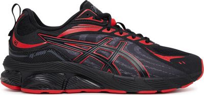 Buty sportowe męskie jesienne asics ze sklepu: MODIVO w kategorii: Buty sportowe męskie - zdjęcie WP-EBWP-BKLVO-LN0_0000305129062