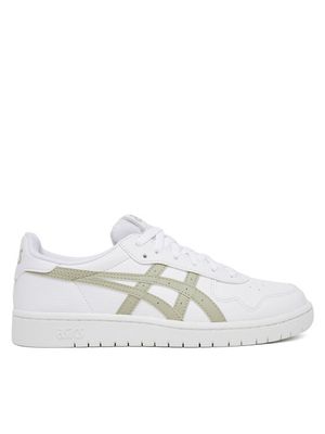 Buty sportowe męskie wiosenne asics ze sklepu: MODIVO w kategorii: Buty sportowe męskie - zdjęcie WP-EBWP-BKLVO-LN0_0000305129079