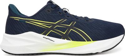 Buty sportowe męskie na wiosnę asics ze sklepu: MODIVO w kategorii: Buty sportowe męskie - zdjęcie WP-EBWP-BKLVO-LN0_0000305129147
