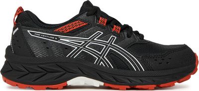 asics - Buty sportowe damskie na wiosnę ze sklepu: MODIVO w kategorii: Buty sportowe damskie