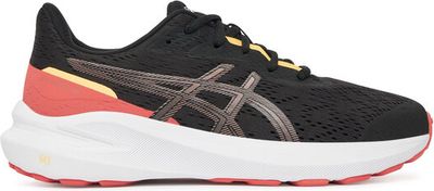 asics - Buty sportowe damskie wiosenne ze sklepu: MODIVO w kategorii: Buty sportowe damskie - zdjęcie WP-EBWP-BKLVO-LN0_0000305129260