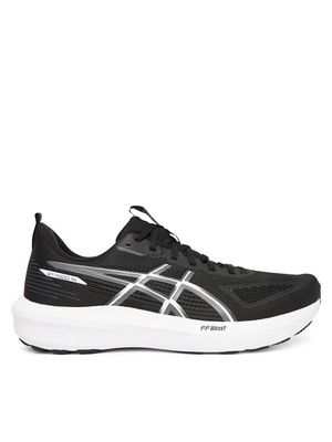 Buty sportowe męskie na wiosnę asics ze sklepu: MODIVO w kategorii: Buty sportowe męskie - zdjęcie WP-EBWP-BKLVO-LN0_0000305129277