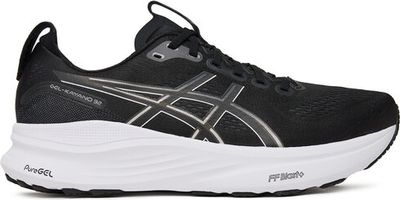 Buty sportowe męskie na wiosnę asics ze sklepu: MODIVO w kategorii: Buty sportowe męskie - zdjęcie WP-EBWP-BKLVO-LN0_0000305129307