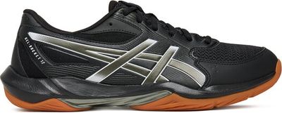 asics - Buty sportowe męskie na jesień ze sklepu: MODIVO w kategorii: Buty sportowe męskie - zdjęcie WP-EBWP-BKLVO-LN0_0000305129338