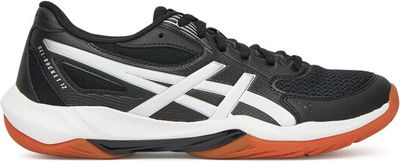 asics - Buty sportowe damskie na wiosnę ze sklepu: MODIVO w kategorii: Buty sportowe damskie - zdjęcie WP-EBWP-BKLVO-LN0_0000305129369