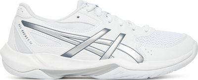 Buty sportowe męskie na wiosnę asics ze sklepu: MODIVO w kategorii: Buty sportowe męskie - zdjęcie WP-EBWP-BKLVO-LN0_0000305129376