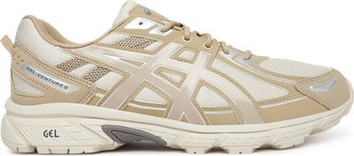 Buty sportowe męskie na wiosnę asics ze sklepu: MODIVO w kategorii: Buty sportowe męskie - zdjęcie WP-EBWP-BKLVO-LN0_0000305129413