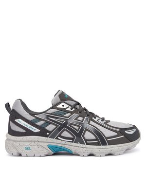 asics - Buty sportowe męskie na wiosnę ze sklepu: MODIVO w kategorii: Buty sportowe męskie - zdjęcie WP-EBWP-BKLVO-LN0_0000305129420