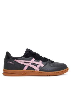 asics - Buty sportowe męskie na wiosnę ze sklepu: MODIVO w kategorii: Buty sportowe męskie - zdjęcie WP-EBWP-BKLVO-LN0_0000305129451
