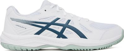 asics - Buty sportowe męskie na wiosnę ze sklepu: MODIVO w kategorii: Buty sportowe męskie - zdjęcie WP-EBWP-BKLVO-LN0_0000305129468