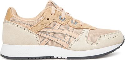 Buty sportowe damskie na wiosnę asics ze sklepu: MODIVO w kategorii: Buty sportowe damskie
