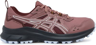 Buty sportowe damskie wiosenne asics ze sklepu: MODIVO w kategorii: Buty sportowe damskie