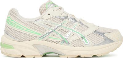 Buty sportowe damskie wiosenne asics ze sklepu: MODIVO w kategorii: Buty sportowe damskie