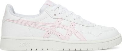 Buty sportowe damskie wiosenne asics ze sklepu: MODIVO w kategorii: Buty sportowe damskie