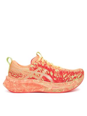 Buty sportowe damskie na wiosnę asics ze sklepu: MODIVO w kategorii: Buty sportowe damskie - zdjęcie WP-EBWP-BKLVO-LN0_0000305129567