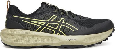 Buty sportowe męskie asics ze sklepu: MODIVO w kategorii: Buty sportowe męskie