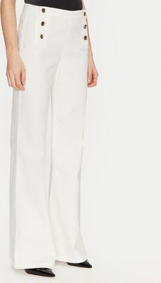 Twinset - Jeansy damskie ze sklepu: MODIVO w kategorii: Jeansy damskie - zdjęcie WP-EBWP-BKLVO-LN0_0000305135605