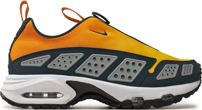 Buty sportowe męskie na wiosnę Nike ze sklepu: MODIVO w kategorii: Buty sportowe męskie - zdjęcie WP-EBWP-BKLVO-LN0_0000305136657