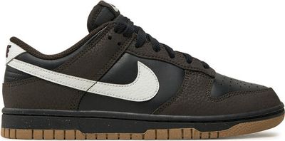 Buty sportowe damskie wiosenne Nike ze sklepu: MODIVO w kategorii: Buty sportowe damskie - zdjęcie WP-EBWP-BKLVO-LN0_0000305136664
