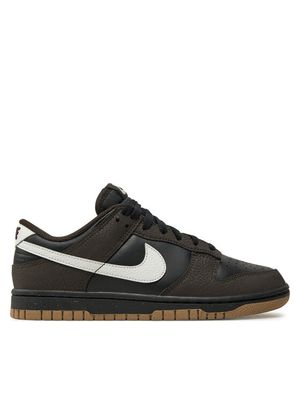 Buty sportowe damskie wiosenne Nike ze sklepu: MODIVO w kategorii: Buty sportowe damskie - zdjęcie WP-EBWP-BKLVO-LN0_0000305136664