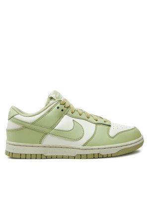 Buty sportowe damskie na wiosnę Nike ze sklepu: MODIVO w kategorii: Buty sportowe damskie - zdjęcie WP-EBWP-BKLVO-LN0_0000305136671