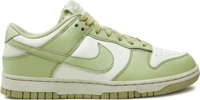 Buty sportowe damskie na wiosnę Nike ze sklepu: MODIVO w kategorii: Buty sportowe damskie - zdjęcie WP-EBWP-BKLVO-LN0_0000305136671