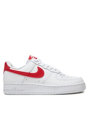 Buty sportowe damskie na wiosnę Nike ze sklepu: MODIVO w kategorii: Buty sportowe damskie - zdjęcie WP-EBWP-BKLVO-LN0_0000305136701
