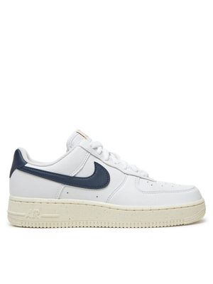 Buty sportowe damskie na wiosnę Nike ze sklepu: MODIVO w kategorii: Buty sportowe damskie - zdjęcie WP-EBWP-BKLVO-LN0_0000305136725