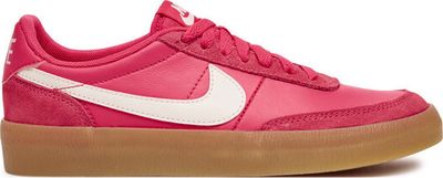 Buty sportowe damskie na wiosnę Nike ze sklepu: MODIVO w kategorii: Buty sportowe damskie - zdjęcie WP-EBWP-BKLVO-LN0_0000305136732