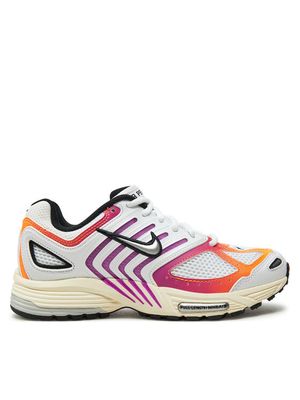 Buty sportowe damskie na wiosnę Nike ze sklepu: MODIVO w kategorii: Buty sportowe damskie - zdjęcie WP-EBWP-BKLVO-LN0_0000305136763