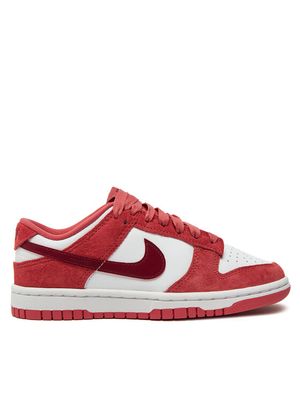 Nike - Buty sportowe damskie na wiosnę ze sklepu: MODIVO w kategorii: Buty sportowe damskie - zdjęcie WP-EBWP-BKLVO-LN0_0000305137012