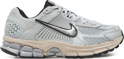 Buty sportowe damskie na wiosnę Nike ze sklepu: MODIVO w kategorii: Buty sportowe damskie - zdjęcie WP-EBWP-BKLVO-LN0_0000305137043