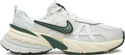 Buty sportowe męskie na wiosnę Nike ze sklepu: MODIVO w kategorii: Buty sportowe męskie - zdjęcie WP-EBWP-BKLVO-LN0_0000305137319