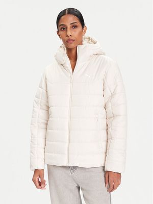 Puma - Kurtka damska casual jesienna ze sklepu: MODIVO w kategorii: Kurtki damskie - zdjęcie WP-EBWP-BKLVO-LN0_0000305137456