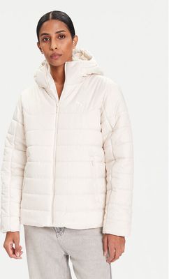 Puma - Kurtka damska casual jesienna ze sklepu: MODIVO w kategorii: Kurtki damskie - zdjęcie WP-EBWP-BKLVO-LN0_0000305137456